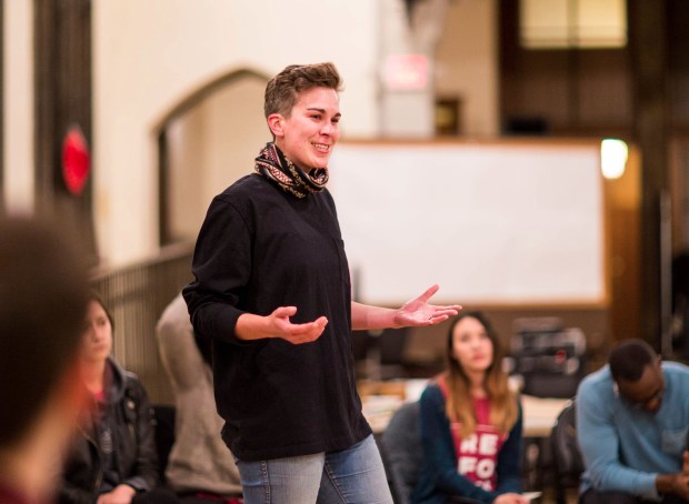 20180407_TRP-cohort 02